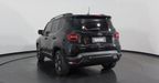 Jeep Renegade SPORT AT6 Suv 2022