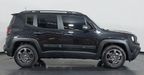 Jeep Renegade SPORT AT6 Suv 2022