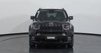 Jeep Renegade SPORT AT6 Suv 2022