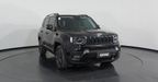 Jeep Renegade SPORT AT6 Suv 2022