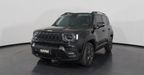 Jeep Renegade SPORT AT6 Suv 2022