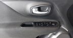 Jeep Renegade SPORT AT6 Suv 2022