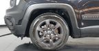 Jeep Renegade SPORT AT6 Suv 2022