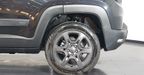Jeep Renegade SPORT AT6 Suv 2022