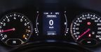 Jeep Renegade SPORT AT6 Suv 2022
