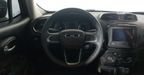 Jeep Renegade SPORT AT6 Suv 2022