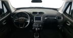 Jeep Renegade SPORT AT6 Suv 2022