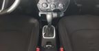 Jeep Renegade SPORT AT6 Suv 2022