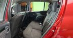 Renault Sandero 1.6 16V PRIVILEGE NAV Hatchback 2013