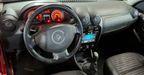 Renault Sandero 1.6 16V PRIVILEGE NAV Hatchback 2013