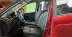 Renault Sandero 1.6 16V PRIVILEGE NAV Hatchback 2013