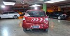 Renault Sandero 1.6 16V PRIVILEGE NAV Hatchback 2013