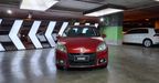Renault Sandero 1.6 16V PRIVILEGE NAV Hatchback 2013