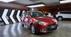 Renault Sandero 1.6 16V PRIVILEGE NAV Hatchback 2013