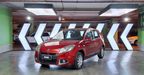 Renault Sandero 1.6 16V PRIVILEGE NAV Hatchback 2013