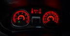 Renault Sandero 1.6 16V PRIVILEGE NAV Hatchback 2013