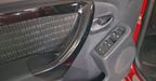 Renault Sandero 1.6 16V PRIVILEGE NAV Hatchback 2013