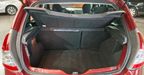 Renault Sandero 1.6 16V PRIVILEGE NAV Hatchback 2013