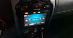 Renault Sandero 1.6 16V PRIVILEGE NAV Hatchback 2013