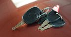 Renault Sandero 1.6 16V PRIVILEGE NAV Hatchback 2013