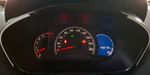 Renault Kwid 1.0 ICONIC Hatchback 2020
