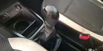 Renault Kwid 1.0 ICONIC Hatchback 2020