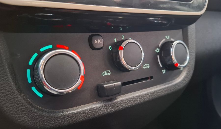 Renault Kwid 1.0 ICONIC Hatchback 2020