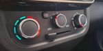 Renault Kwid 1.0 ICONIC Hatchback 2020