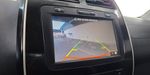 Renault Kwid 1.0 ICONIC Hatchback 2020