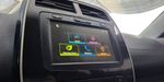 Renault Kwid 1.0 ICONIC Hatchback 2020