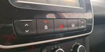 Renault Kwid 1.0 ICONIC Hatchback 2020