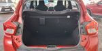 Renault Kwid 1.0 ICONIC Hatchback 2020