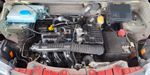 Renault Kwid 1.0 ICONIC Hatchback 2020