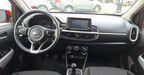 Kia Morning 1.2 EX ABS AC Hatchback 2019