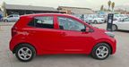 Kia Morning 1.2 EX ABS AC Hatchback 2019