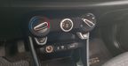 Kia Morning 1.2 EX ABS AC Hatchback 2019