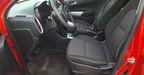 Kia Morning 1.2 EX ABS AC Hatchback 2019