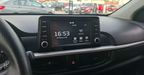 Kia Morning 1.2 EX ABS AC Hatchback 2019