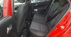 Kia Morning 1.2 EX ABS AC Hatchback 2019