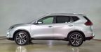 Nissan X-trail 2.5 CVT EXCLUSIVE 4WD Suv 2020