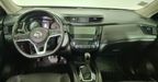Nissan X-trail 2.5 CVT EXCLUSIVE 4WD Suv 2020