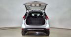 Nissan X-trail 2.5 CVT EXCLUSIVE 4WD Suv 2020
