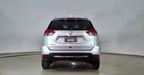 Nissan X-trail 2.5 CVT EXCLUSIVE 4WD Suv 2020