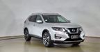 Nissan X-trail 2.5 CVT EXCLUSIVE 4WD Suv 2020