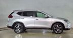 Nissan X-trail 2.5 CVT EXCLUSIVE 4WD Suv 2020