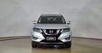 Nissan X-trail 2.5 CVT EXCLUSIVE 4WD Suv 2020