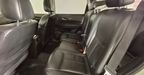 Nissan X-trail 2.5 CVT EXCLUSIVE 4WD Suv 2020