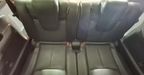 Nissan X-trail 2.5 CVT EXCLUSIVE 4WD Suv 2020