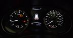 Nissan X-trail 2.5 CVT EXCLUSIVE 4WD Suv 2020
