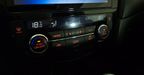 Nissan X-trail 2.5 CVT EXCLUSIVE 4WD Suv 2020